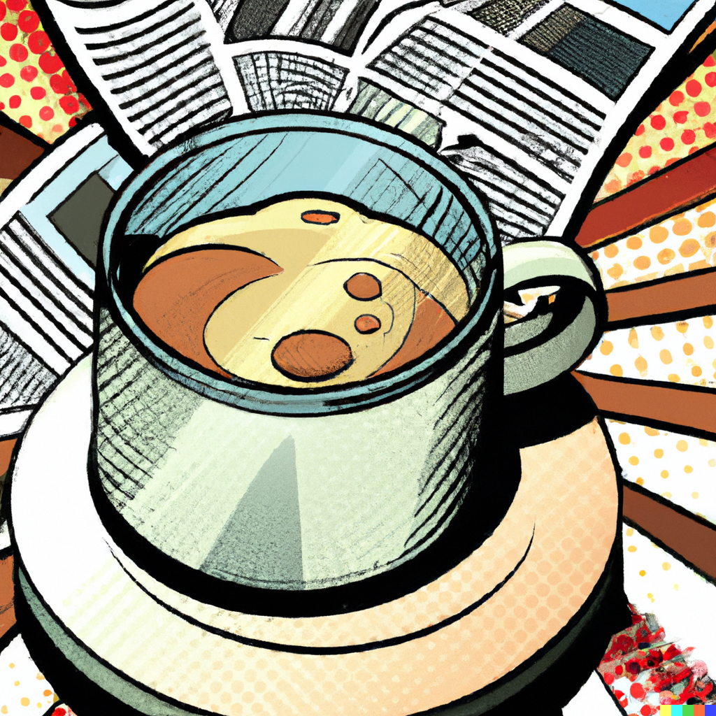 Exporting Prometheus Metrics from ECS Fargate in to AMP Exporting Prometheus Metrics from ECS Fargate in to AMP